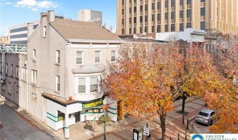 915 921 W Hamilton St, Allentown, PA 18101