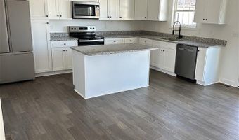 7218 Hilliard Ct, Alvaton, KY 42122