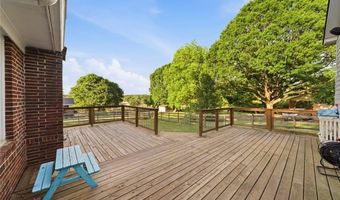 5569 Fessenden Ave, Austell, GA 30106