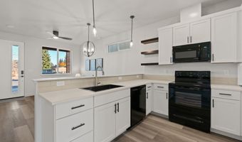 61632 Pettigrew Rd 18, Bend, OR 97702