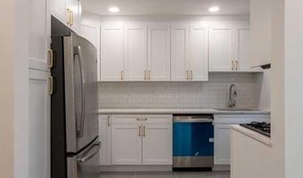 50 S First St, Bergenfield, NJ 07621