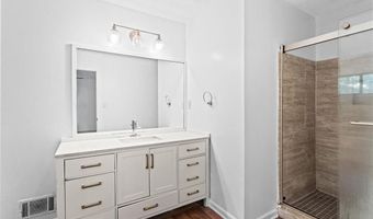 6330 Mt Pisgah Ln, Austell, GA 30168