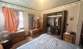407 N Magnolia St, Attica, KS 67009