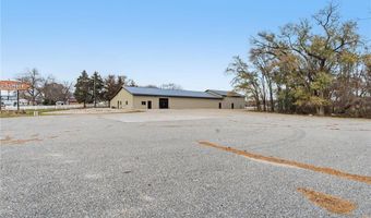 1301 N Nokomis NE, Alexandria, MN 56308