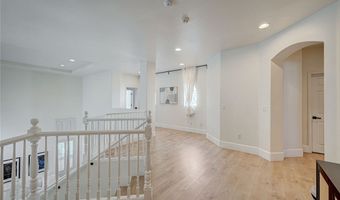 10729 Grey Havens Ct, Las Vegas, NV 89135