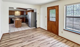 803 Latrobe Dr, Carlsbad, NM 88220