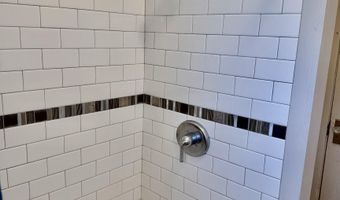 1028 Euclid, Alma, MI 48801