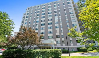 8315 N BROOK Ln 2-806, Bethesda, MD 20814