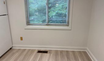 7002 EVERGREEN Ct, Annandale, VA 22003