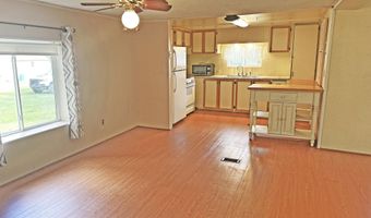 3310 Dumont Lake Dr, Allegan, MI 49010