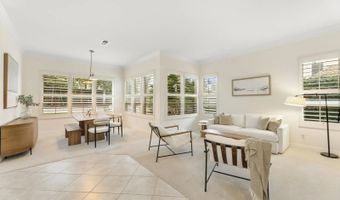 3960 Plateau Pl, Carlsbad, CA 92010