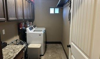 7065 Mcleod Dr, Abilene, TX 79602