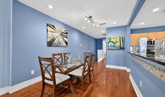 5055 Addison Cir 713, Addison, TX 75001