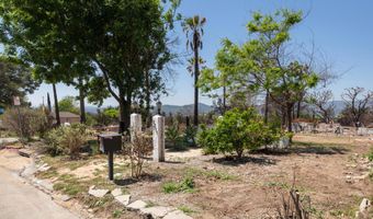 3311 Lake Ave, Altadena, CA 91001