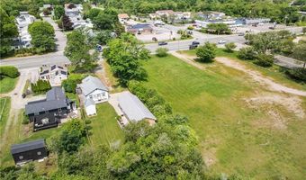 882 Point Judith Rd, Narragansett, RI 02882