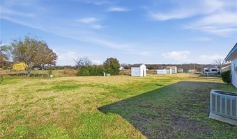 705 Palmetto Rd, Bartlesville, OK 74003