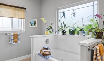 7180 VISTA RIDGE Dr, Brookings, OR 97415