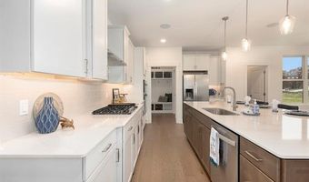 71608 Hidden River Dr, Armada, MI 48005