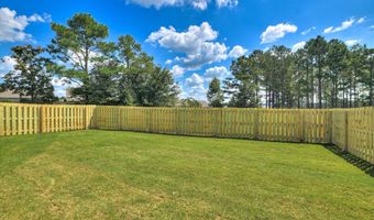 797 Grovebury Ct, Aiken, SC 29801