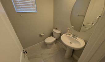 3622 Portiani Dr, Las Vegas, NV 89141