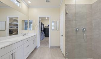 4730 N 204TH Ln, Buckeye, AZ 85396