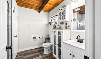 5743 Kale Dr, Elko, NV 89801