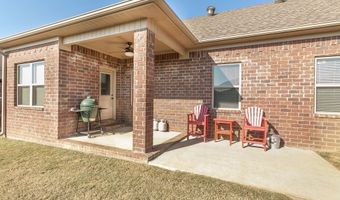 739 Mango Loop, Austin, AR 72007