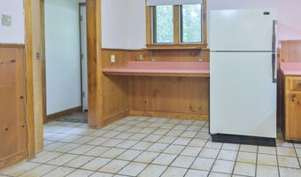 55 Epping St, Raymond, NH 03077