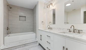 11291 RAGING BROOK Dr 312, Bowie, MD 20720