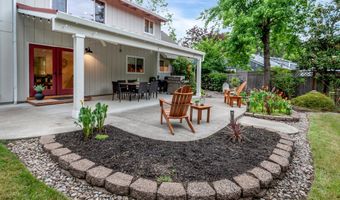 7230 SW SORRENTO Rd, Beaverton, OR 97008