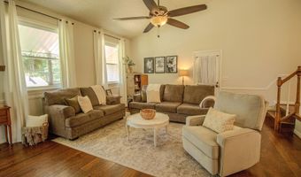 1612 MOUNTAIN OAK Dr, Anniston, AL 36206