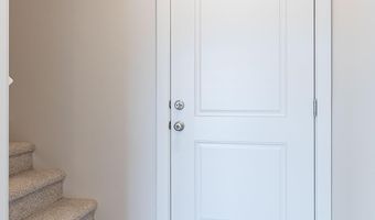 2614 N Clark Pkwy, Cedar City, UT 84721