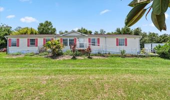 10043 SW VICTORY Dr, Arcadia, FL 34269
