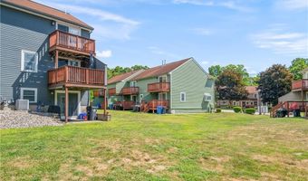 200 Heroux Blvd 1101, Cumberland, RI 02864