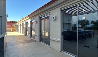 200 W Sahara Ave 1711, Las Vegas, NV 89102