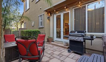 11267 Corsica Mist Ave, Las Vegas, NV 89135