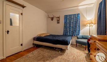 321 S 3rd St, Bridger, MT 59014