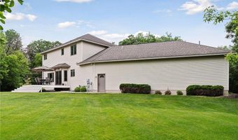 4584 162nd Ln NW, Andover, MN 55304