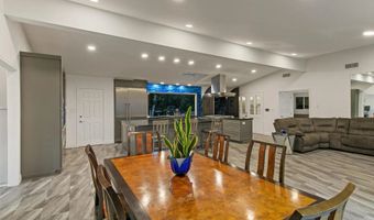 5030 Helix Ter, La Mesa, CA 91941