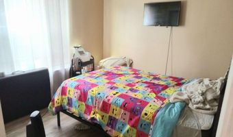 3771 Walker, Macon, GA 31206