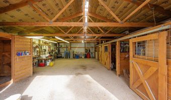 440 La Hermosa Dr, Bellvue, CO 80512