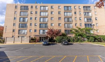 4241 COLUMBIA Pike 601, Arlington, VA 22204