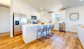 River Ridge Dr Plan: The Poppy, Boardman, OR 97818