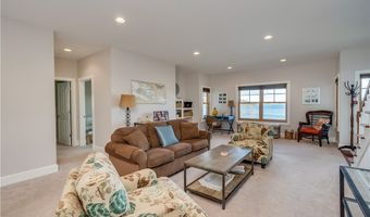 47832 Fairyland Is, Alexandria Bay, NY 13607