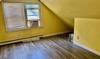 21 Oven Rock Rd, Bethel, CT 06801