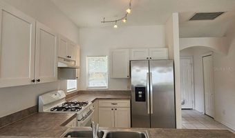 7625 CLOVELLY PARK Pl, Apollo Beach, FL 33572