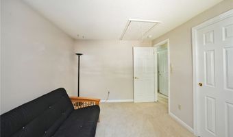 183 Paul Dr, Amherst, NY 14228