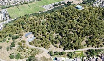 3135 E Valley Pkwy, Escondido, CA 92027