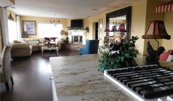 8934 Japatul Rd, Apple Valley, CA 92308