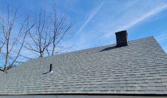 254 Church St, Amsterdam, NY 12010